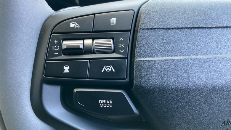 Kia EV6 168kW Air 84kWh 5dr Auto Electric Estate